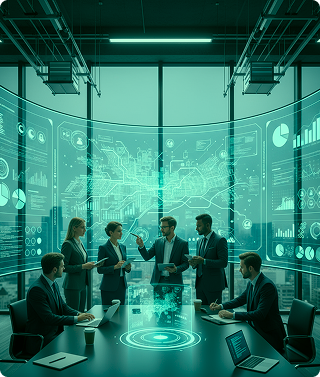 Описание изображения